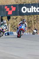 20-03-2020 Oulton Park photos by Pete Morris